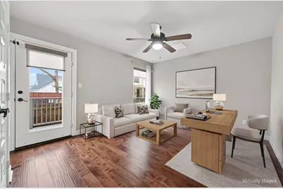 1429 W 21st Street, Houston, TX 77008 - Photo 25