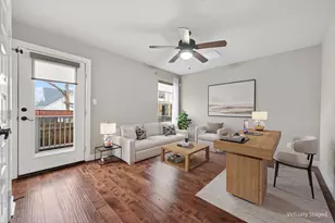 1429 W 21st St, Houston, TX 77008 - Photo 25