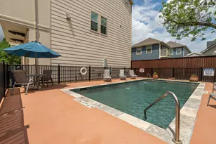 1429 W 21st St, Houston, TX 77008 - Photo 29