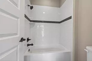 1429 W 21st St, Houston, TX 77008 - Photo 23
