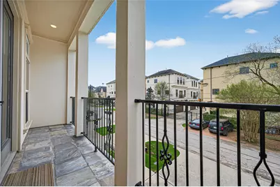 1429 W 21st Street, Houston, TX 77008 - Photo 9