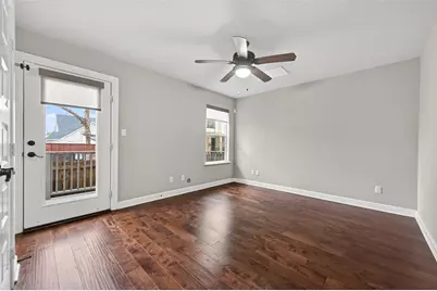 1429 W 21st Street, Houston, TX 77008 - Photo 29