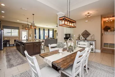 306 Carsen Hollow Lane, Richmond, TX 77406 - Photo 3