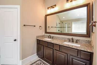 306 Carsen Hollow Lane, Richmond, TX 77406 - Photo 11