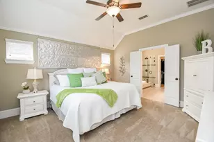 306 Carsen Hollow Ln, Richmond, TX 77406 - Photo 9