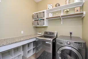 306 Carsen Hollow Ln, Richmond, TX 77406 - Photo 17