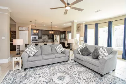 306 Carsen Hollow Lane, Richmond, TX 77406 - Photo 5