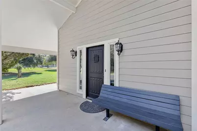 17381 Village Way, Conroe, TX 77302 - Photo 5