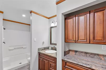 17381 Village Way, Conroe, TX 77302 - Photo 21