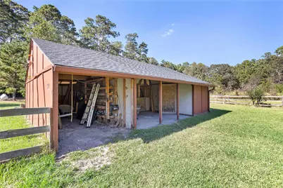 17381 Village Way, Conroe, TX 77302 - Photo 29