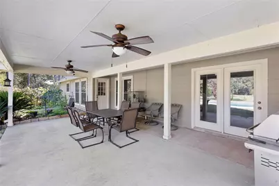 17381 Village Way, Conroe, TX 77302 - Photo 27