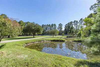 17381 Village Way, Conroe, TX 77302 - Photo 3