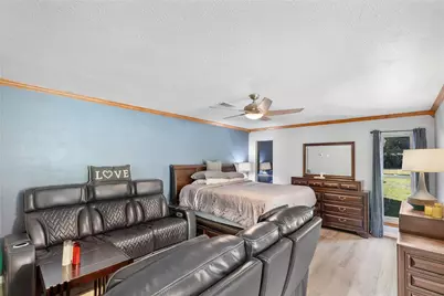 17381 Village Way, Conroe, TX 77302 - Photo 13