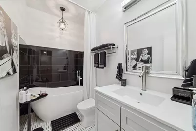 2100 Tanglewilde Street #373, Houston, TX 77063 - Photo 17