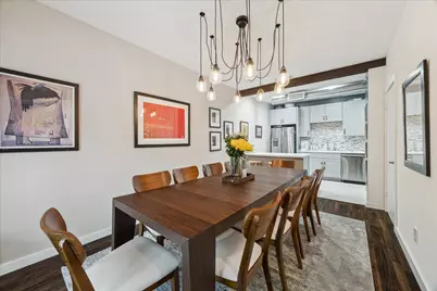 2100 Tanglewilde Street #373, Houston, TX 77063 - Photo 9