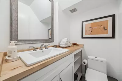 2100 Tanglewilde Street #373, Houston, TX 77063 - Photo 11