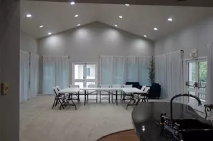 2100 Tanglewilde St, Houston, TX 77063 - Photo 25