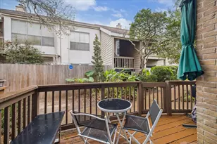 2100 Tanglewilde St, Houston, TX 77063 - Photo 19