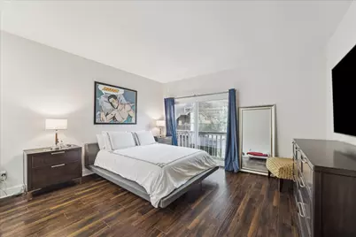 2100 Tanglewilde Street #373, Houston, TX 77063 - Photo 13