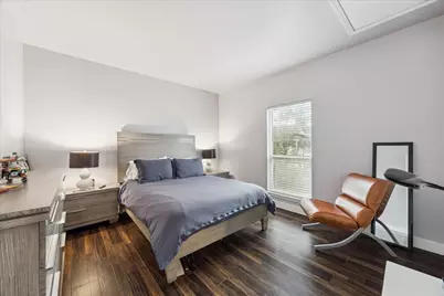 2100 Tanglewilde Street #373, Houston, TX 77063 - Photo 15