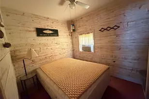 830 Co Rd 1333, Liberty, TX 77575 - Photo 23