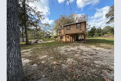 830 County Road 1333, Liberty, TX 77575 - Photo 1