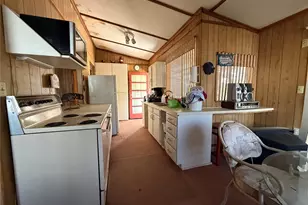 830 Co Rd 1333, Liberty, TX 77575 - Photo 11