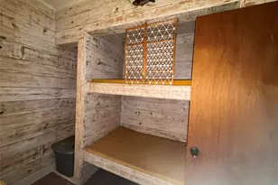 830 Co Rd 1333, Liberty, TX 77575 - Photo 21