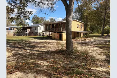 830 County Road 1333, Liberty, TX 77575 - Photo 7