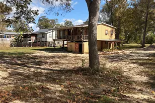 830 Co Rd 1333, Liberty, TX 77575 - Photo 7