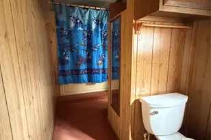 830 Co Rd 1333, Liberty, TX 77575 - Photo 15