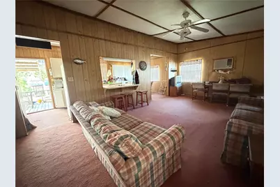 830 County Road 1333, Liberty, TX 77575 - Photo 19