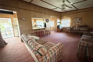 830 Co Rd 1333, Liberty, TX 77575 - Photo 19