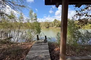 830 Co Rd 1333, Liberty, TX 77575 - Photo 27