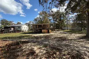 830 Co Rd 1333, Liberty, TX 77575 - Photo 29