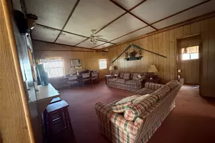 830 Co Rd 1333, Liberty, TX 77575 - Photo 25