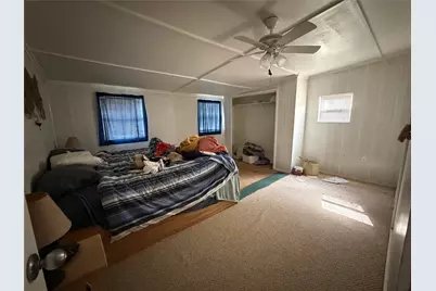 830 County Road 1333, Liberty, TX 77575 - Photo 13