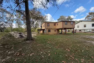 830 Co Rd 1333, Liberty, TX 77575 - Photo 3