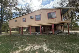 830 Co Rd 1333, Liberty, TX 77575 - Photo 5