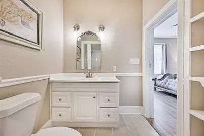 1220 Avenue M 1/2, Galveston, TX 77550 - Photo 21