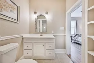 1220 Ave M 1/2, Galveston, TX 77550 - Photo 21