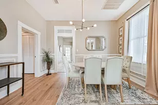 1220 Ave M 1/2, Galveston, TX 77550 - Photo 9