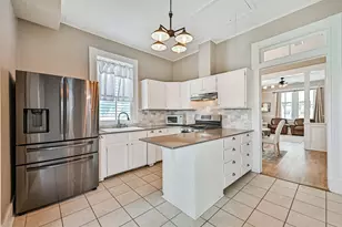 1220 Ave M 1/2, Galveston, TX 77550 - Photo 11