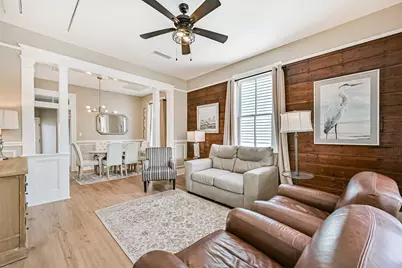 1220 Avenue M 1/2, Galveston, TX 77550 - Photo 5