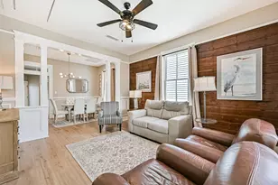 1220 Ave M 1/2, Galveston, TX 77550 - Photo 5