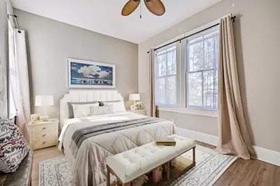 1220 Avenue M 1/2, Galveston, TX 77550 - Photo 23