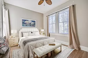 1220 Ave M 1/2, Galveston, TX 77550 - Photo 23