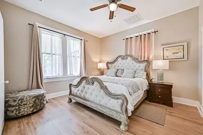 1220 Avenue M 1/2, Galveston, TX 77550 - Photo 17