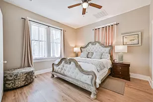 1220 Ave M 1/2, Galveston, TX 77550 - Photo 17