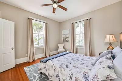 1220 Avenue M 1/2, Galveston, TX 77550 - Photo 29